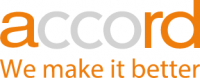 Accord-UK Ltd