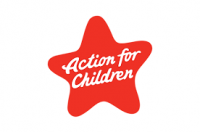 NCH Action for Children