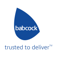 Babcock Marine & Technology