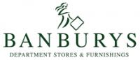 Banburys Department Store