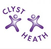 Clyst Heath School, Exeter