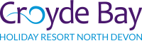 Croyde Bay Holiday Resort