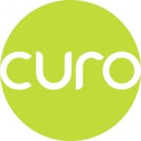 CURO Group