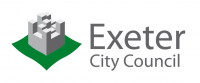 Exeter City Council