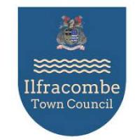 Ilfracombe Town Council