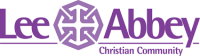 Lee Abbey Christian Community, Lynton