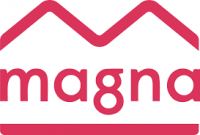Magna Housing Association 