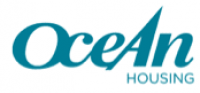 Ocean Housing Group