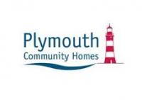 Plymouth Community Homes