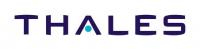 Thales Underwater Systems
