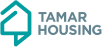 Tamar Housing Society