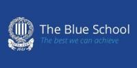 The Blue School, Wells