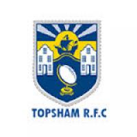 Topsham RFC